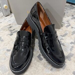 Franco Sarto Women’s Dress Shoes